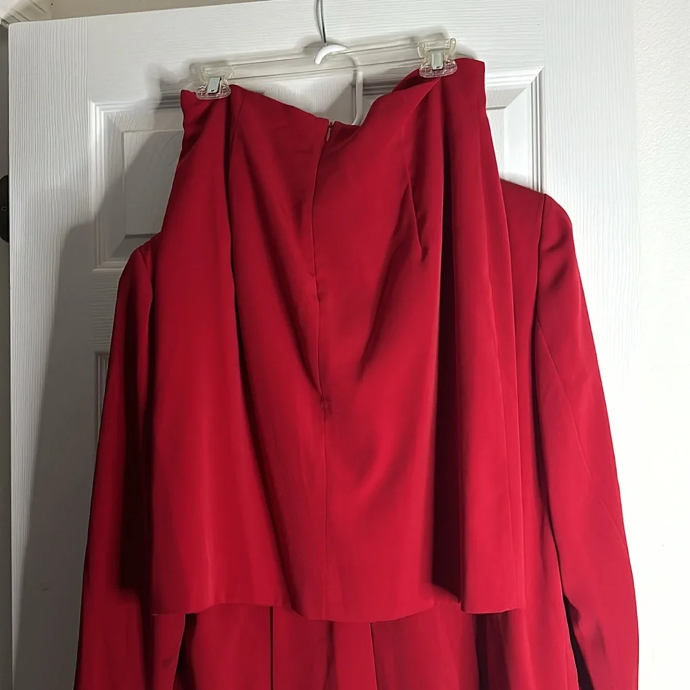 EUC EVAN-PICONE SET - Picture 5 of 6